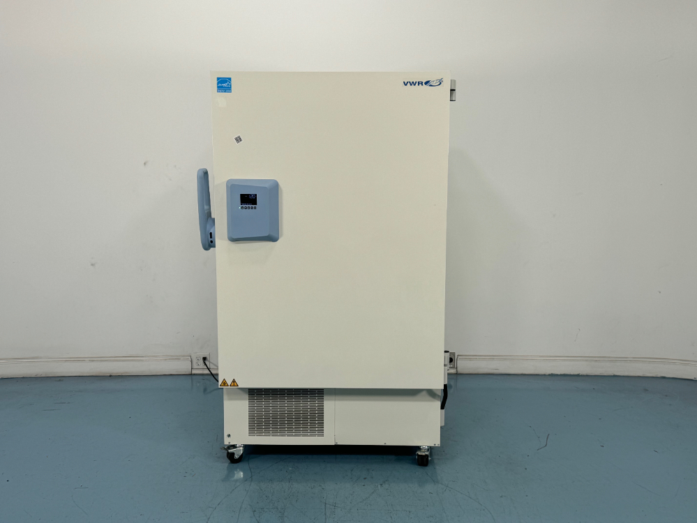 Image of VWR-80C Ultra Low Temp Freezer